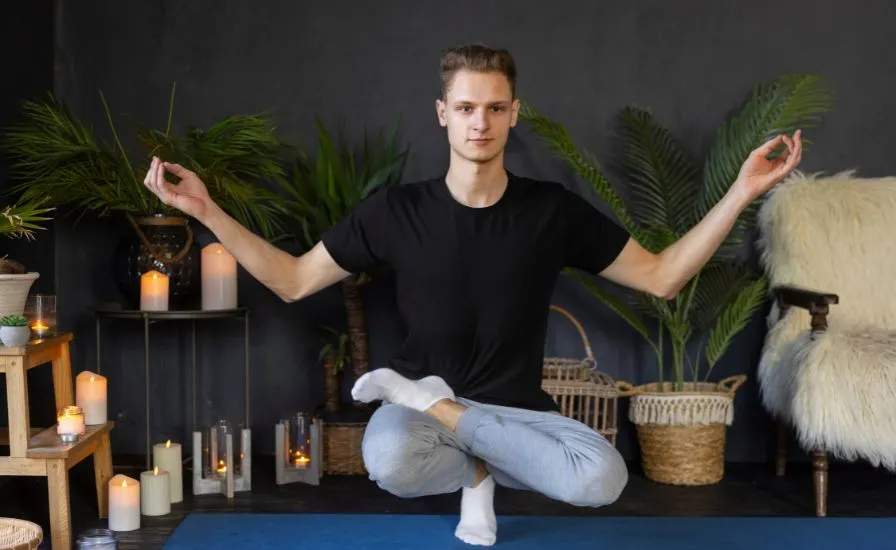 How To Meditate?