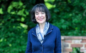 Carol S. Dweck