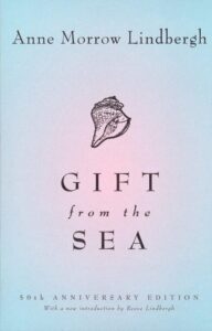 The Gift from the Sea