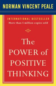 The Power of Positive Thinking