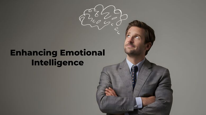 Enhancing Emotional Intelligence